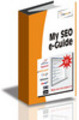 Thumbnail Seo e-guide Thumbnail Seo e-guide