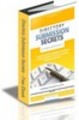 Thumbnail Directory Submission Secrets Thumbnail Directory Submission Secrets