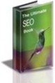 Thumbnail The Ultimate SEO Thumbnail The Ultimate SEO