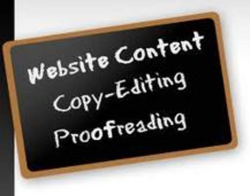 Product picture Content