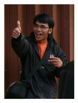 Product picture Kafai Picture