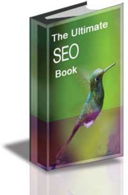 Product picture The Ultimate SEO